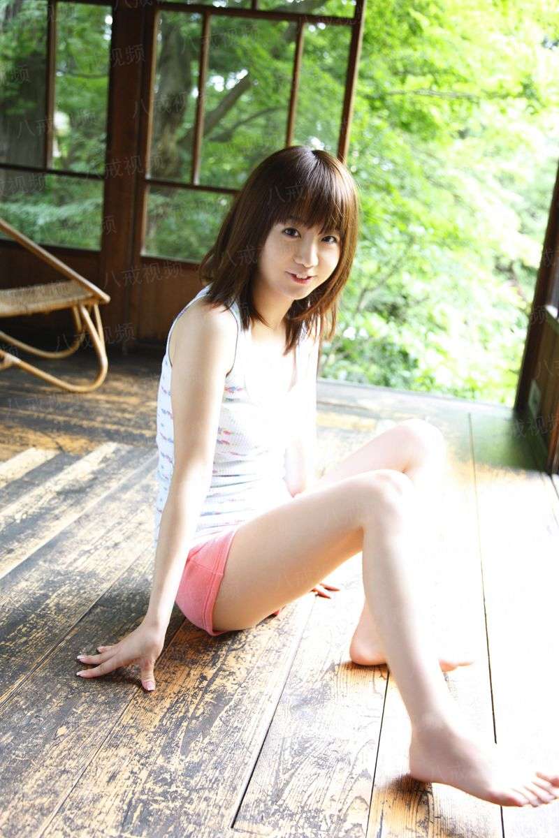 黑红影后