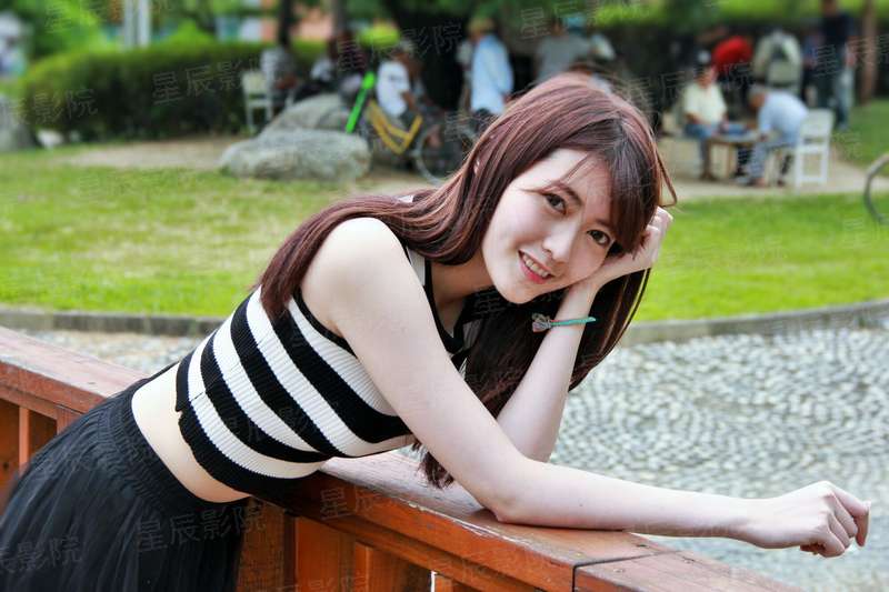 总裁大人别惹我