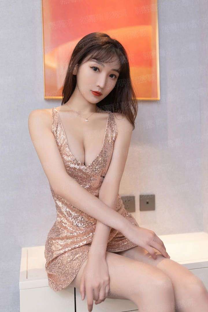豪门盛宠：重生娇妻，狠又甜