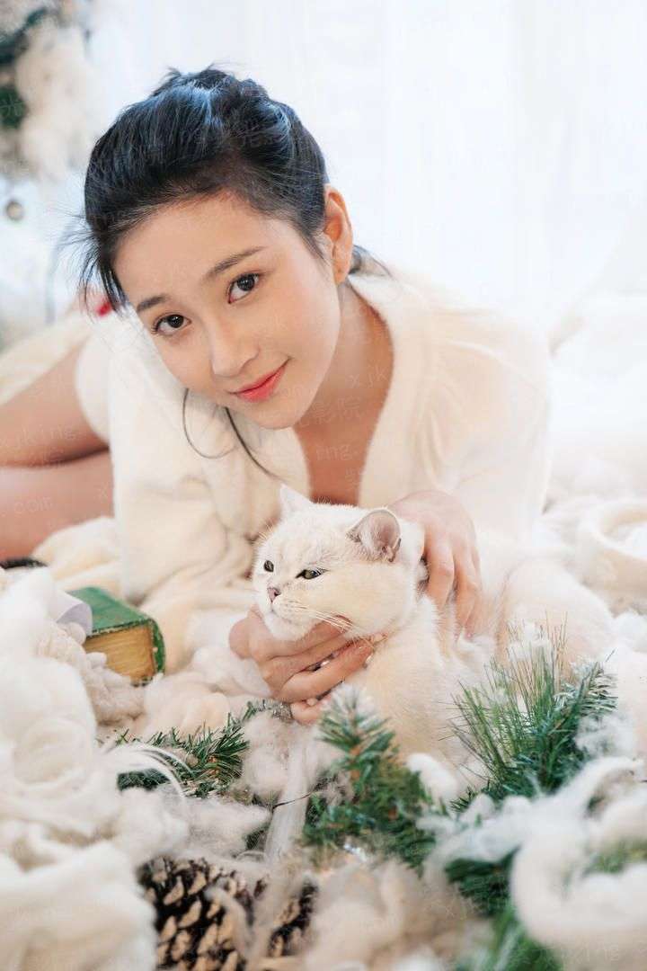 我就是幻影大神