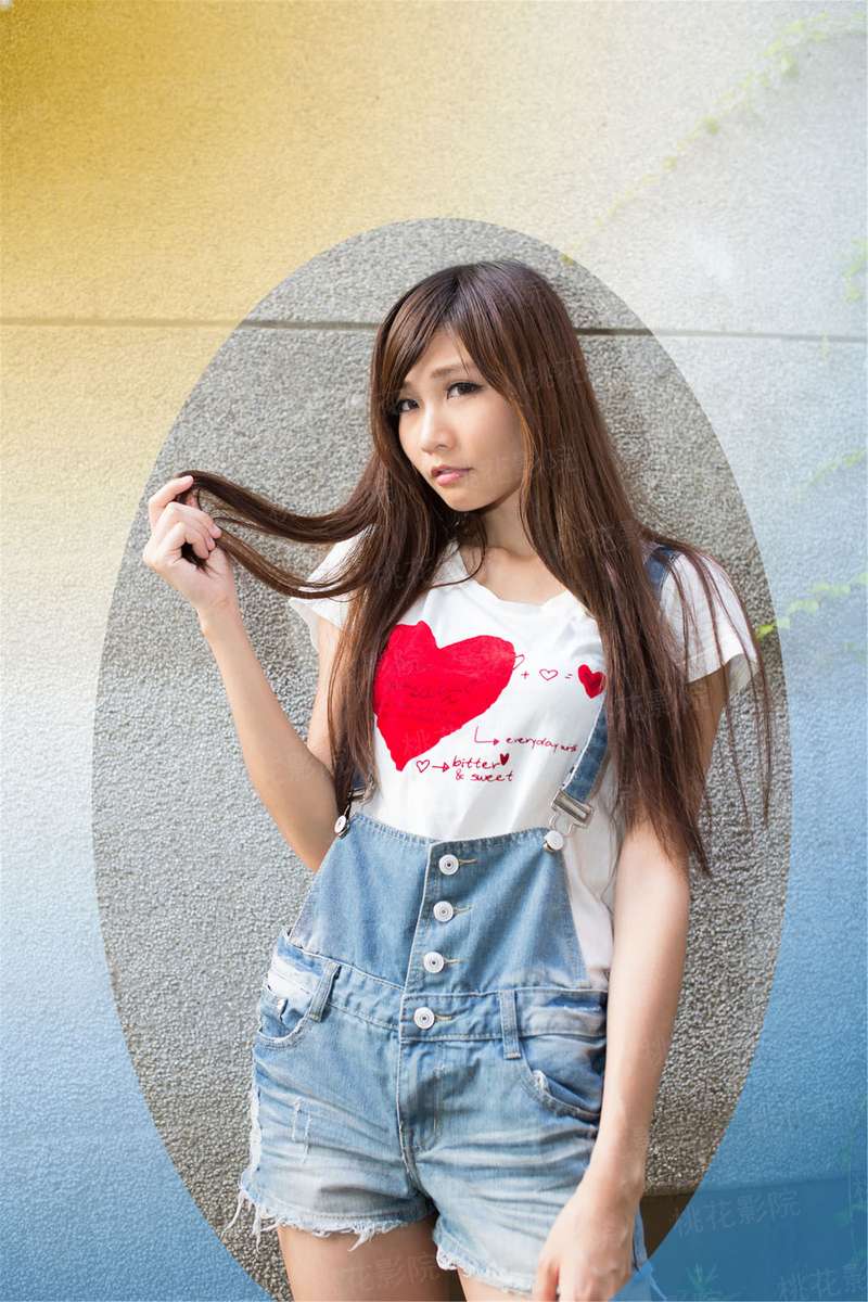 大贤梁师