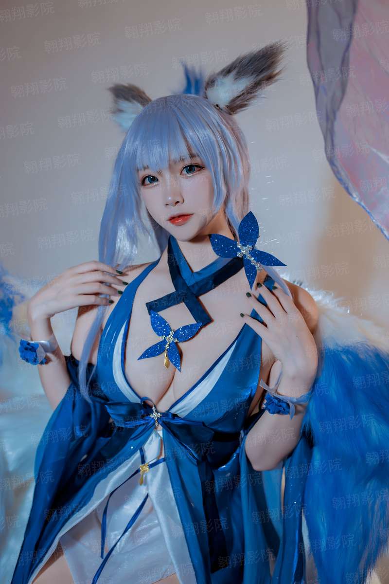 都市剑谭