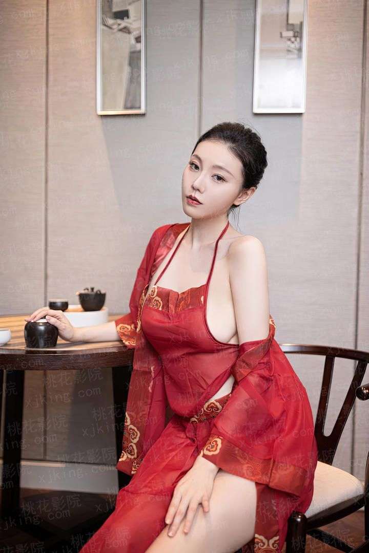 撩汉成神[快穿]