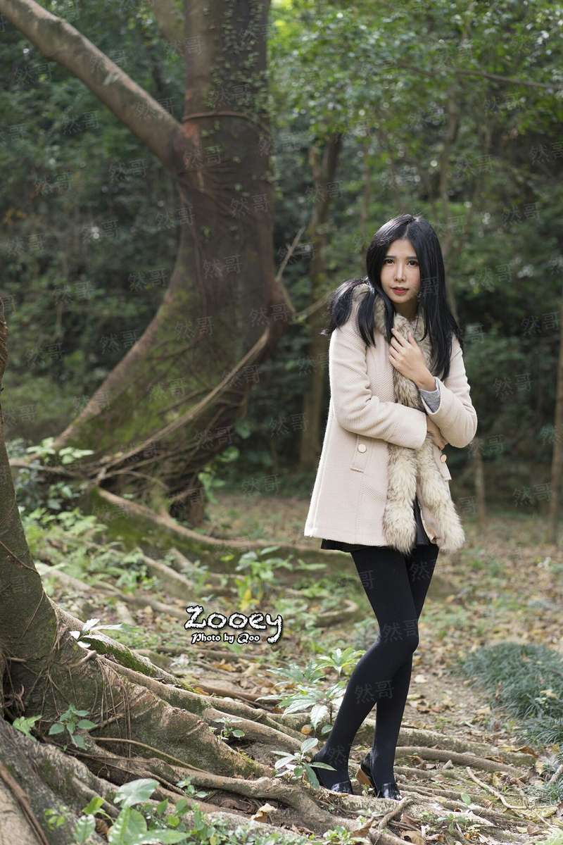 唯愿时光不负情深
