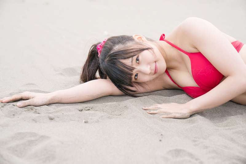 大捕快