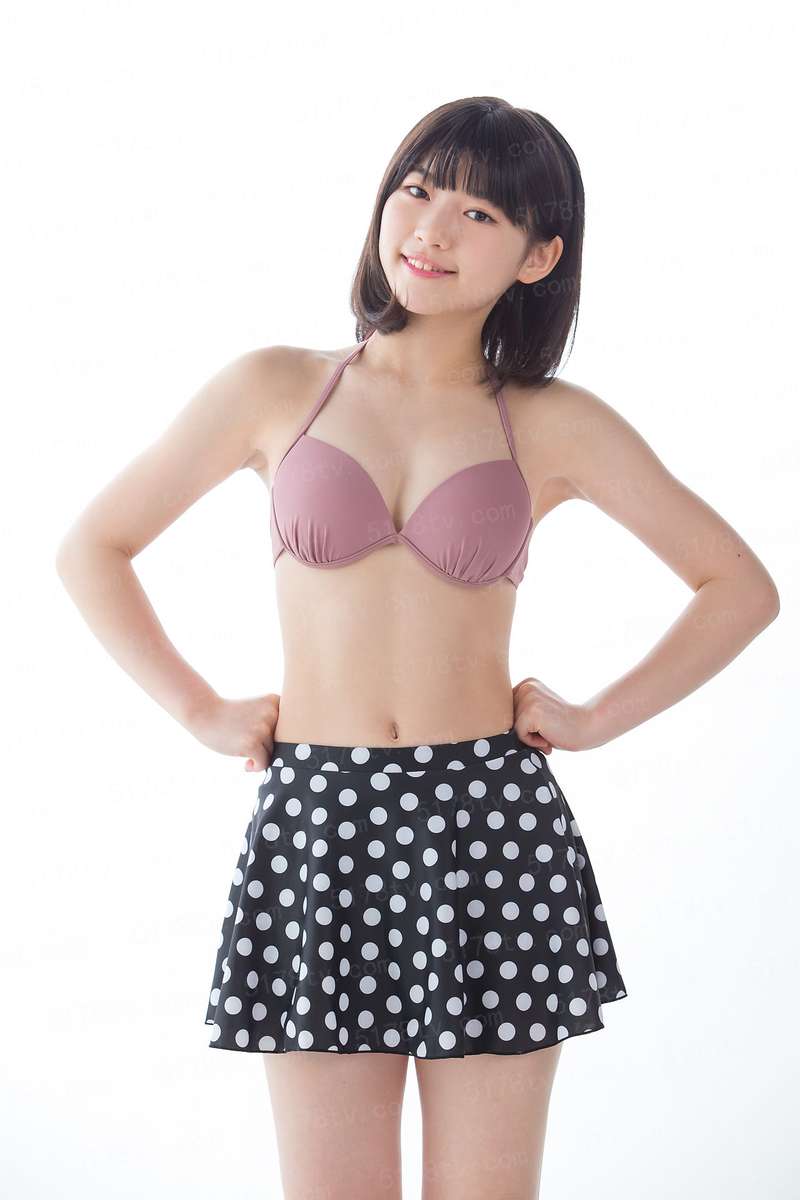 早安我的编剧大人