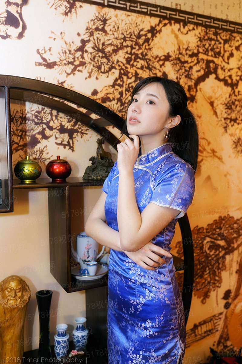 住我楼下的红姐