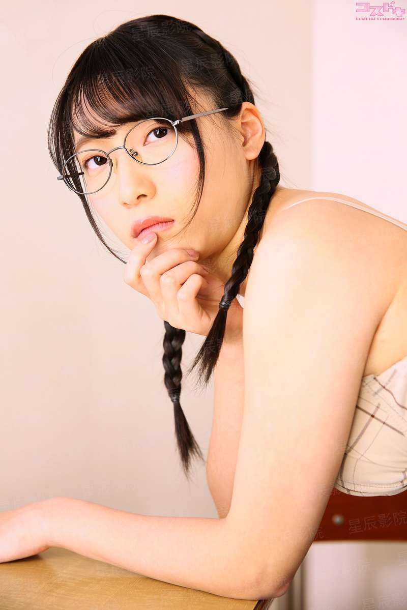 浅草小子