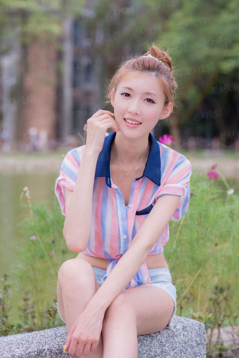 楚留香新传之踏月留香
