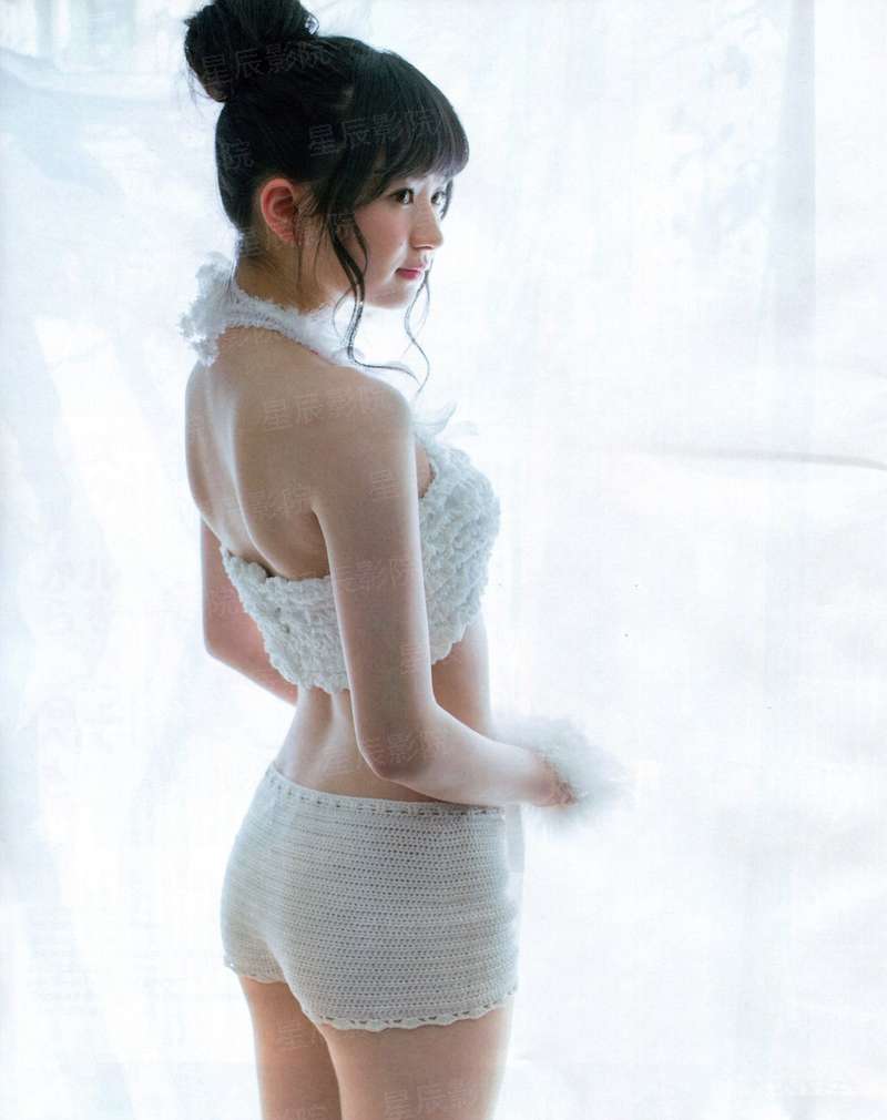 行到水穷处