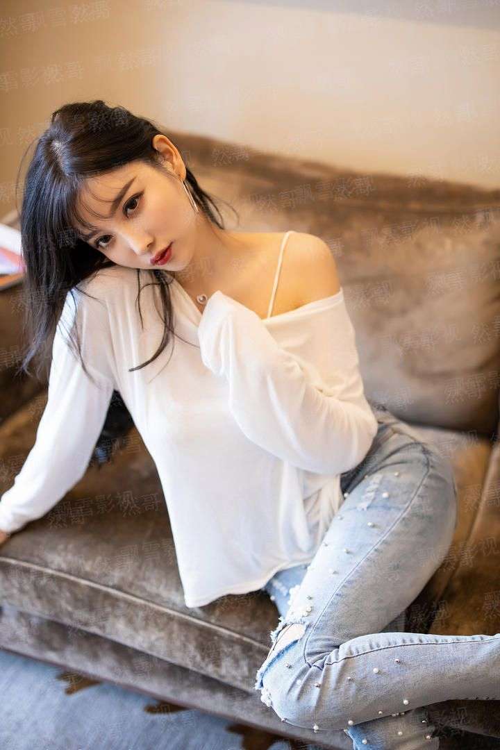 英雄联盟之时间掌控