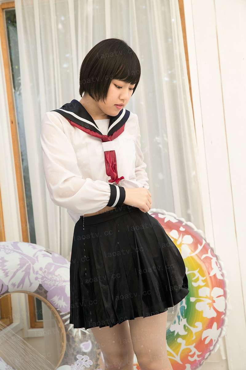 天谴者女王(被诅咒的女王)