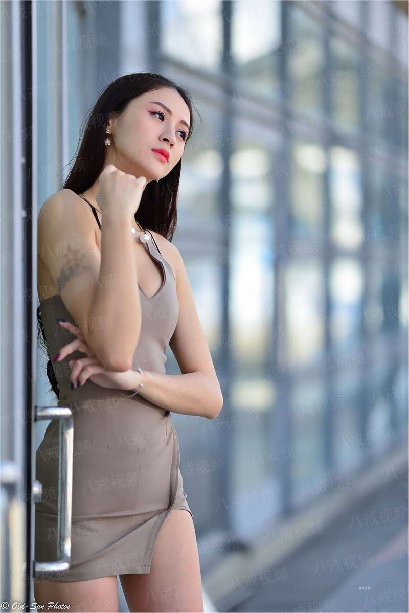 妖怪人类贝拉