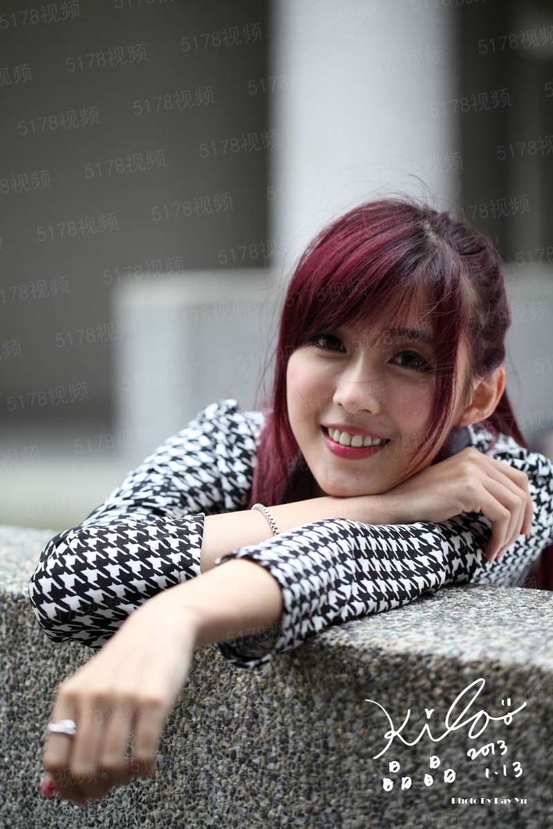 小锅盖娶亲