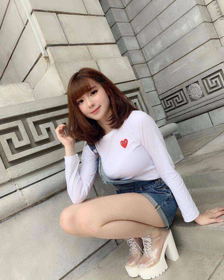 盘古是我师兄