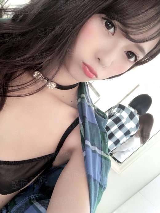 超级兵王2