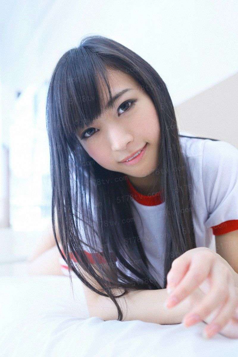 驱魔逐妖