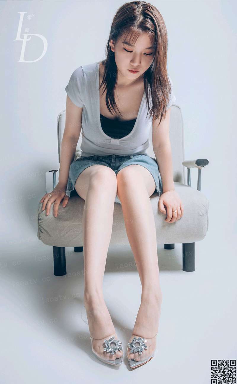 背叛爱情