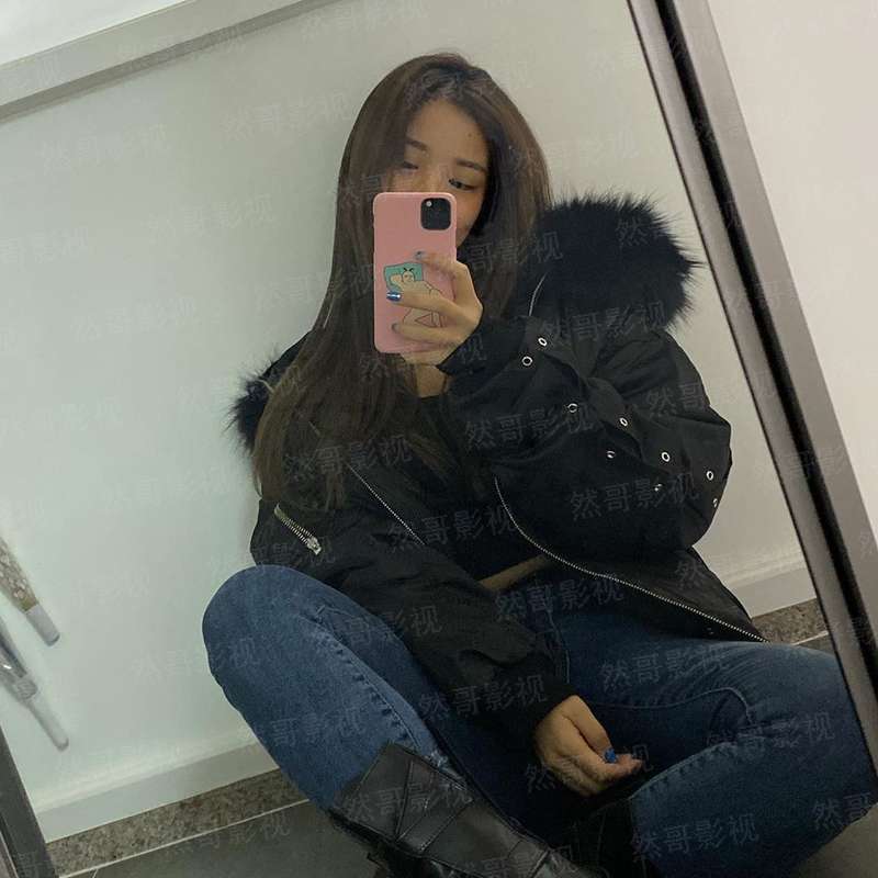 民间法术秘传之鲁班教