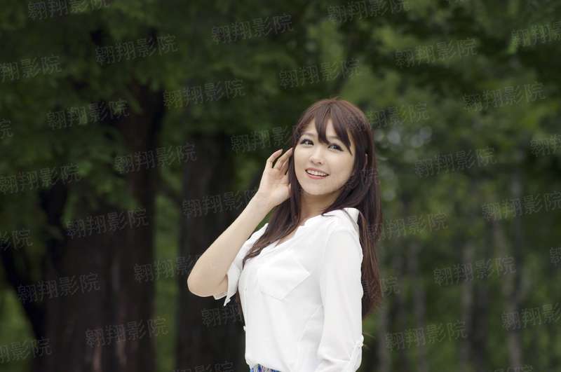 总裁跪安，娇妻是老大