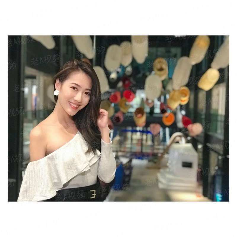 名捕震关东优酷