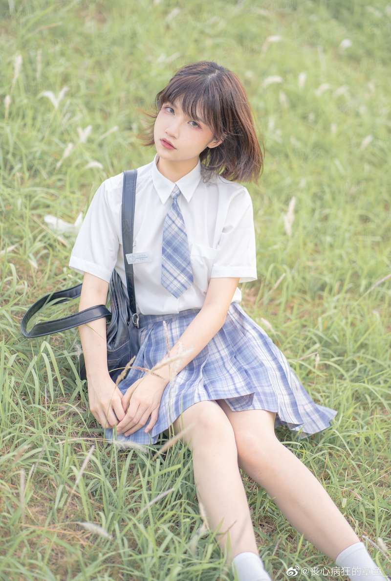 女人汤
