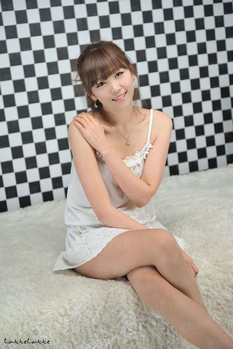 幻想乡的完美生物