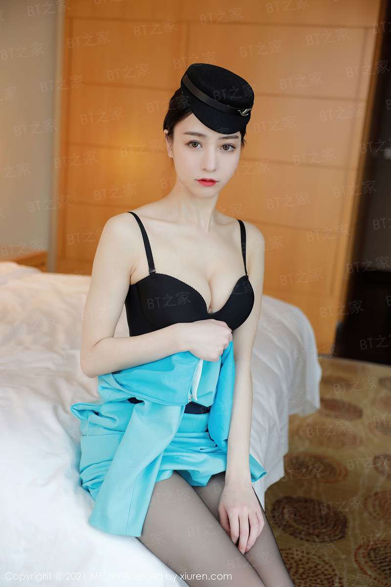 遗迹密录