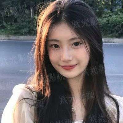 天狼兵王