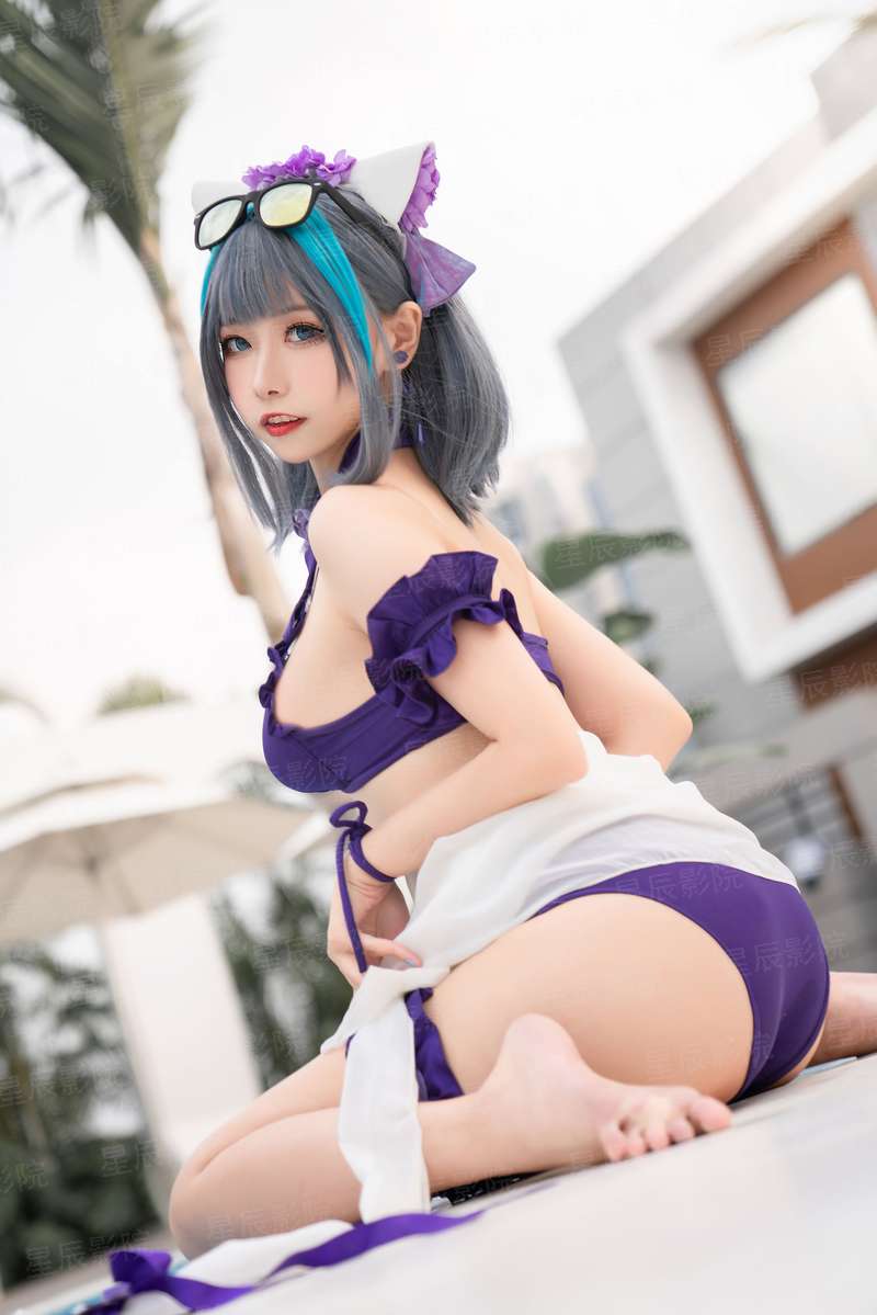 君问归期，莫有欺
