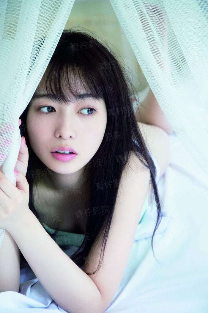 少年歌德之烦恼