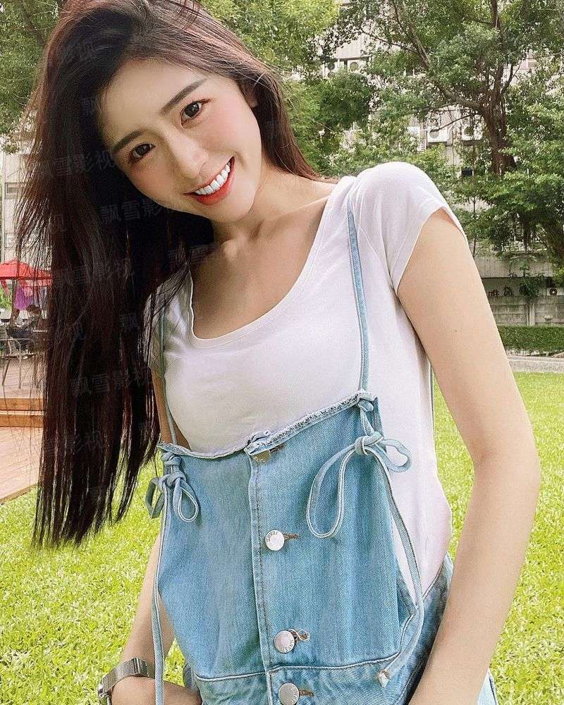 综漫之冰蓝