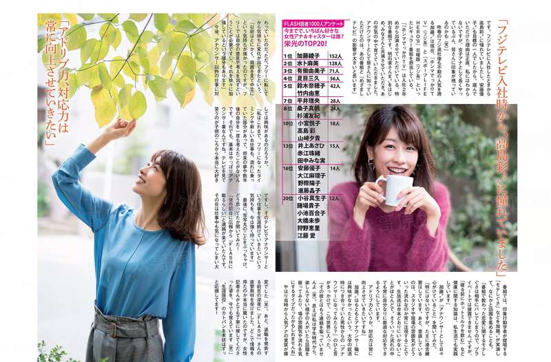 英雄联盟之重拾梦想