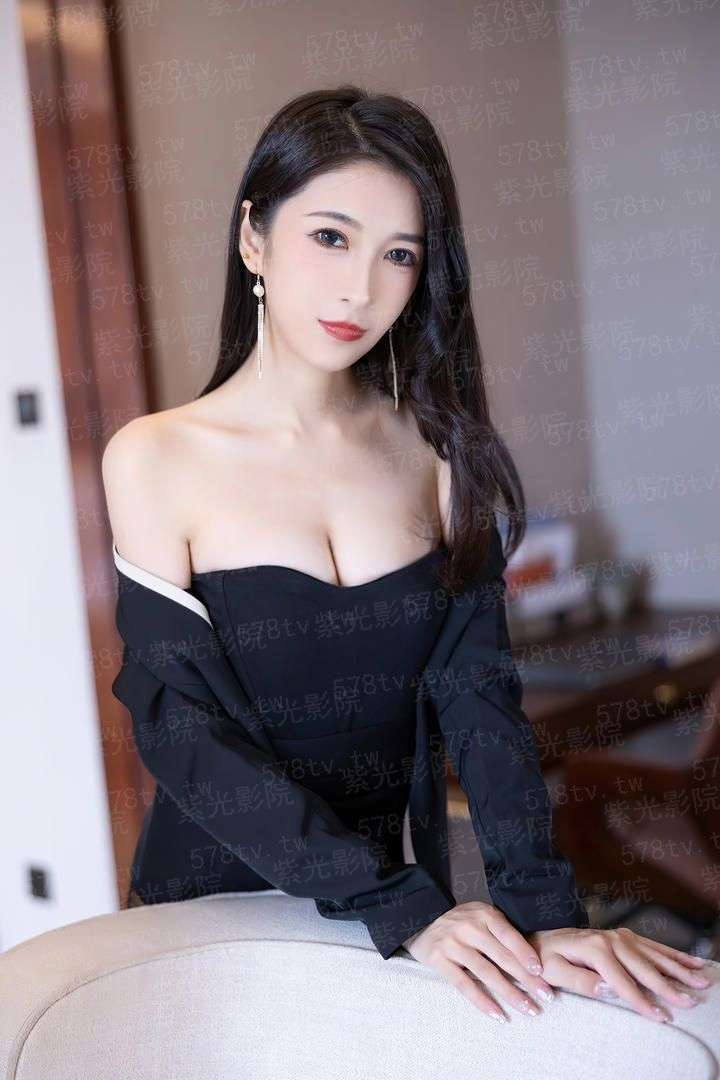 幸福本源