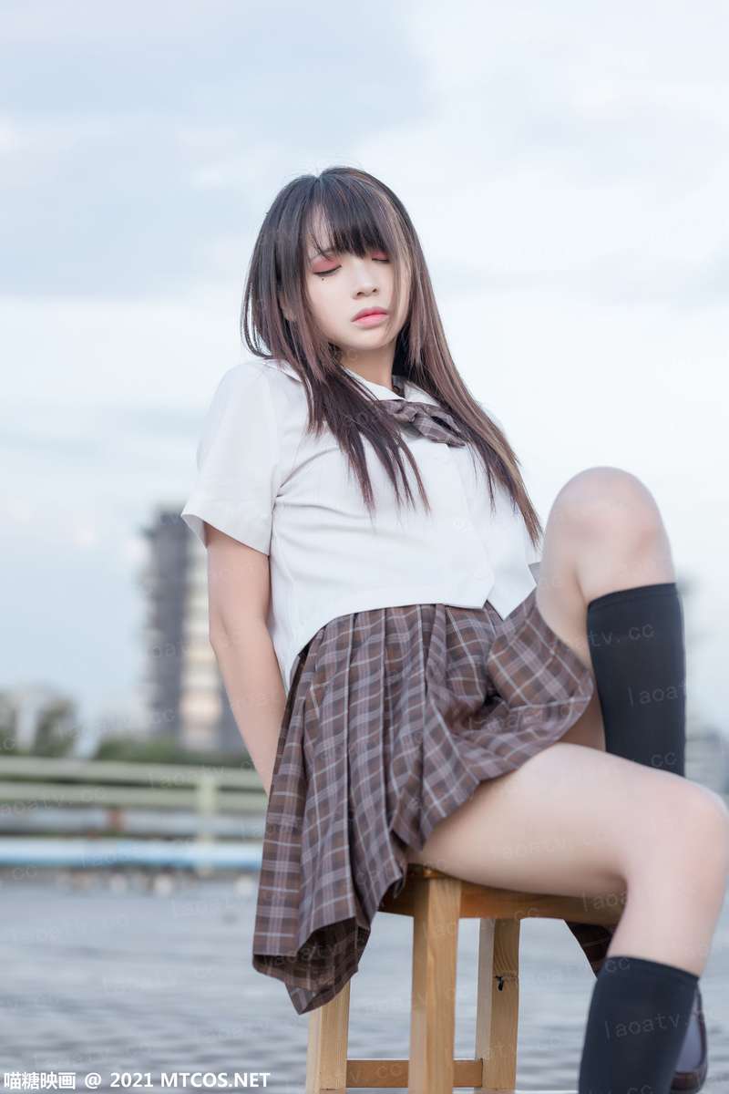 tfboys之下个路口相见
