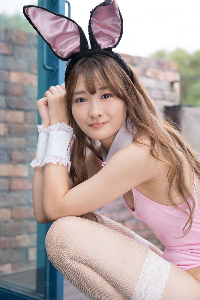 波多野结衣沙西米
