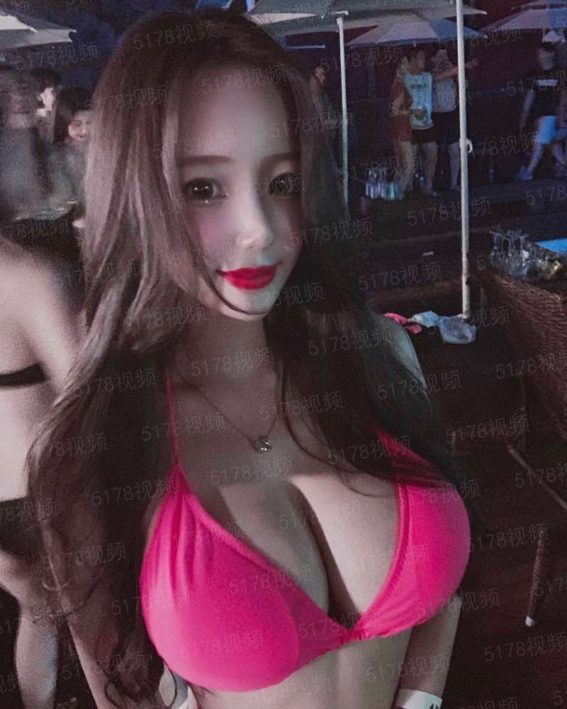 女神的贴心杀手
