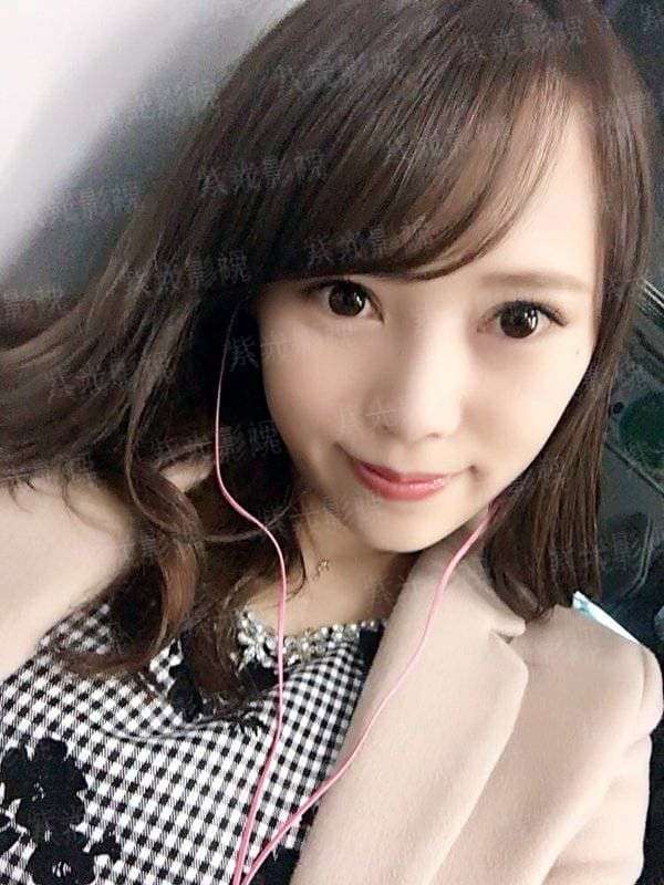 守护甜心之血之洗礼