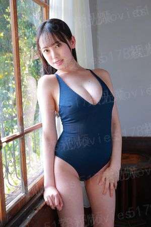 夜色梦境