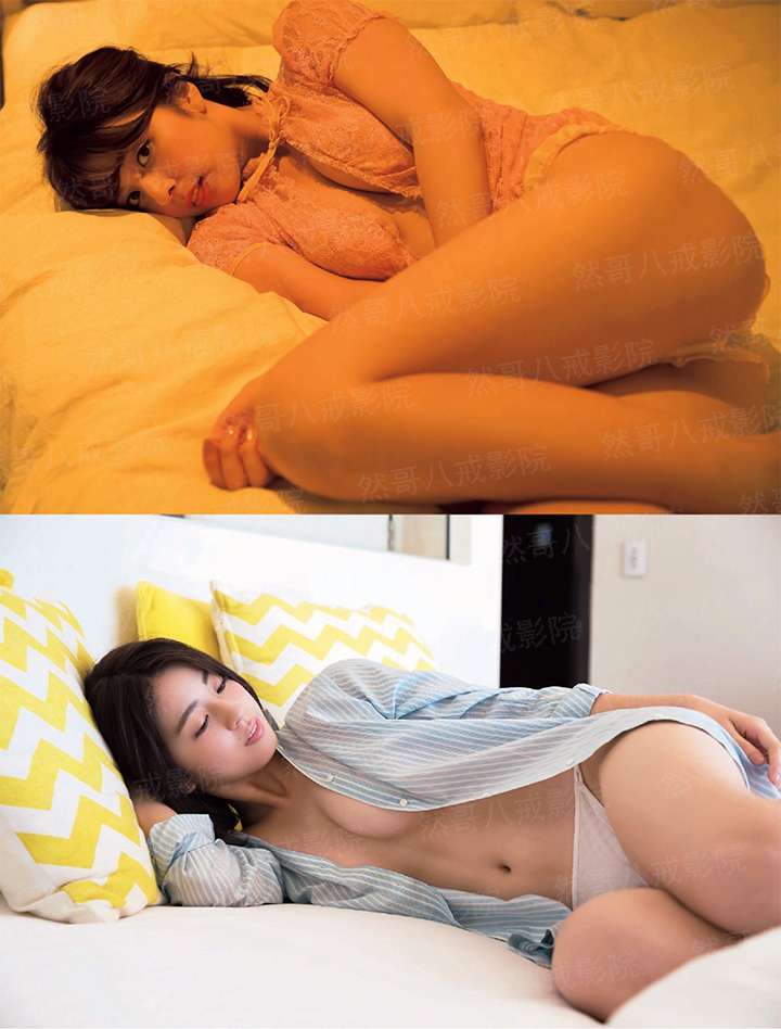 带着暖暖去穿越