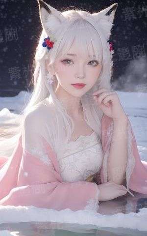 王玥唐雨欣