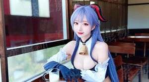 新红楼梦10极乐世界