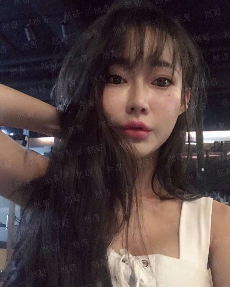 妖孽兵王俏总裁