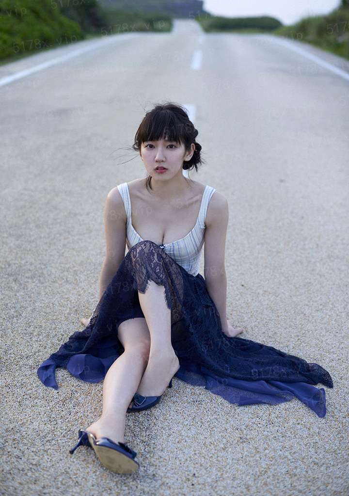 护戒八正道