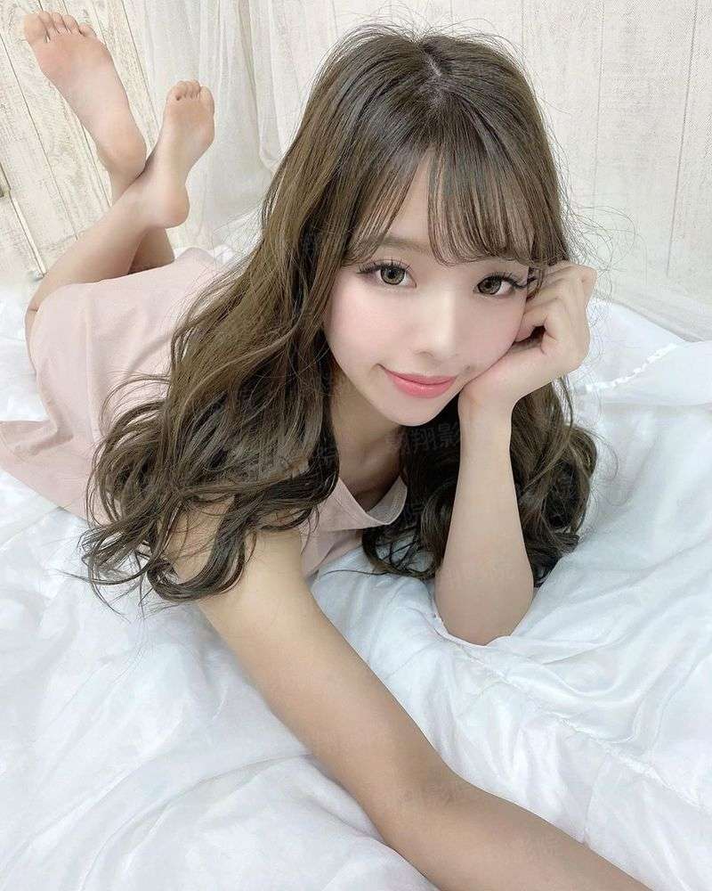 恶魔术士本纪