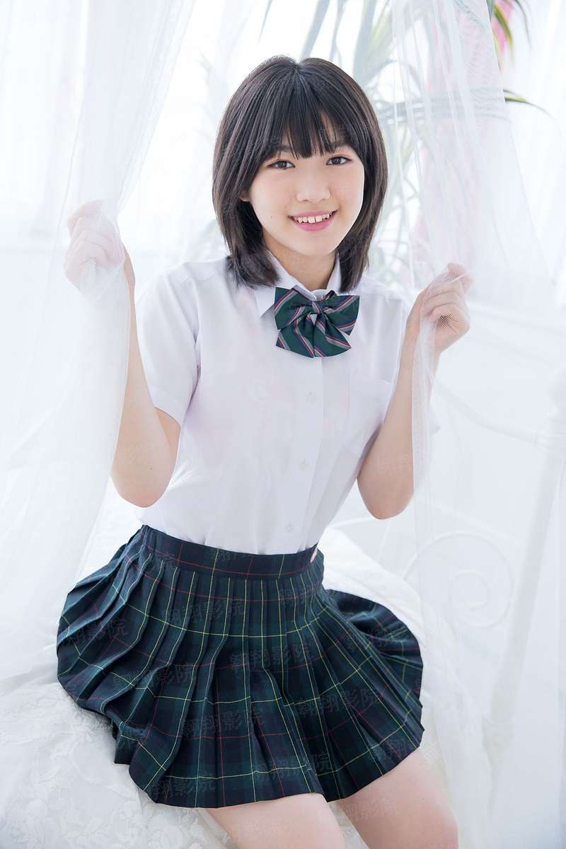 化学氧吧