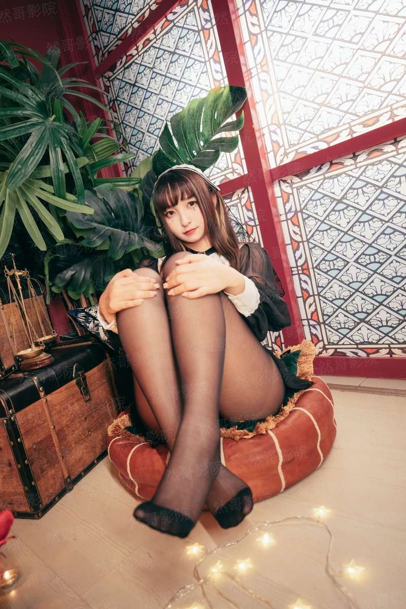 欧宝app官方旗舰店答案