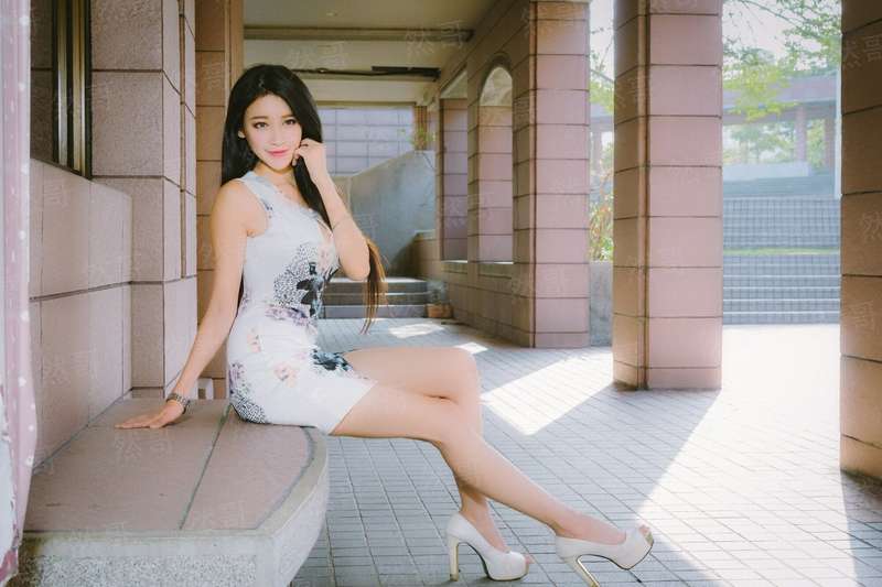 黑化娇妻，楚少你有罪