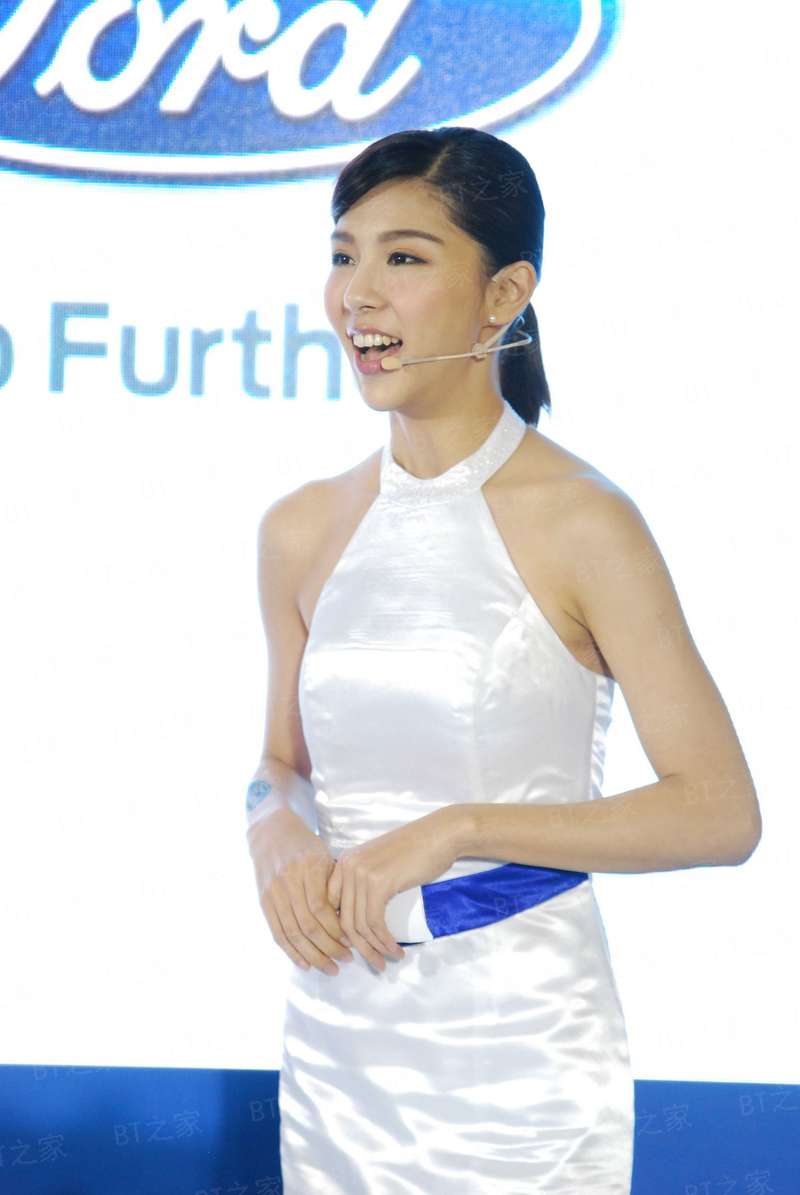 冷爷宠妻无极限