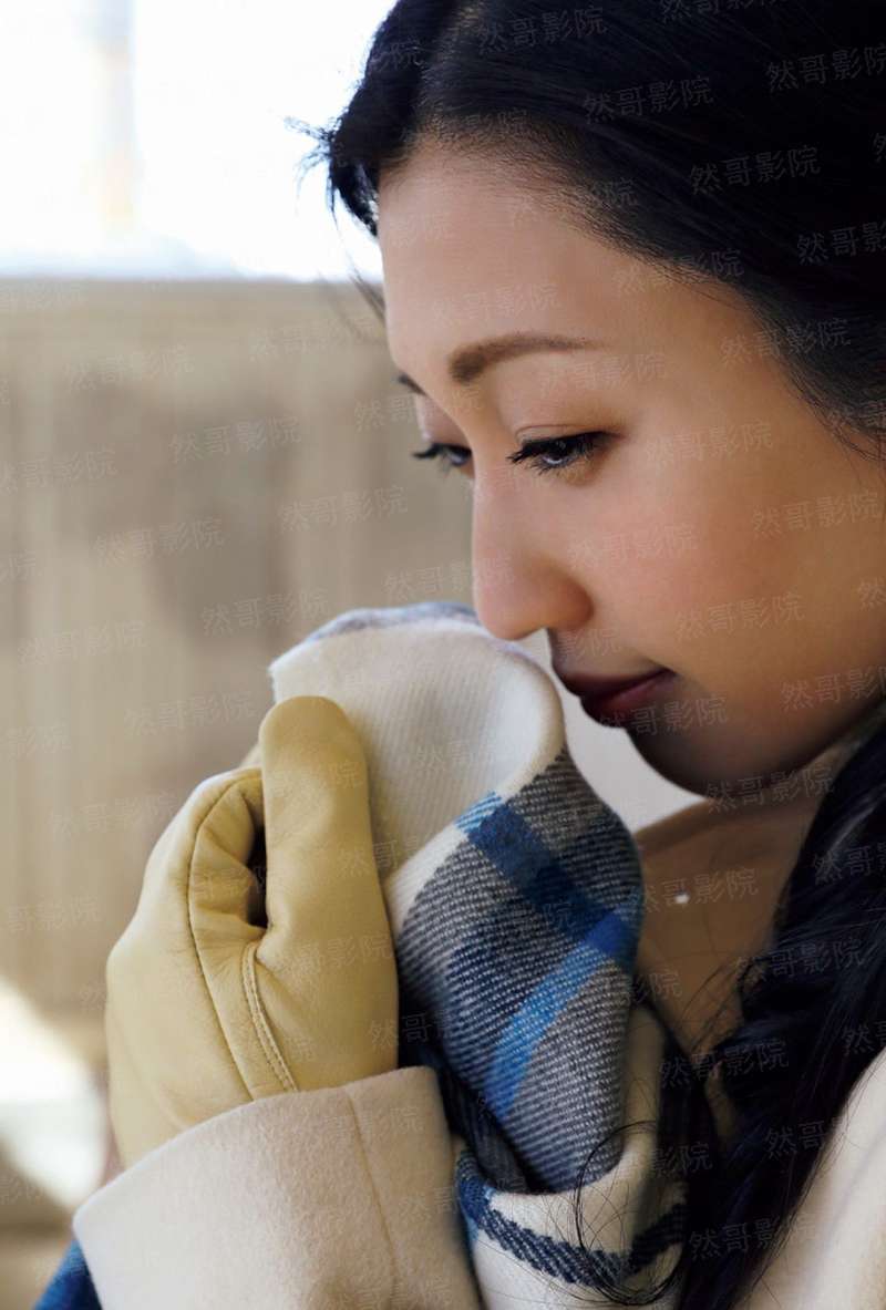家有儿女第三部电视剧